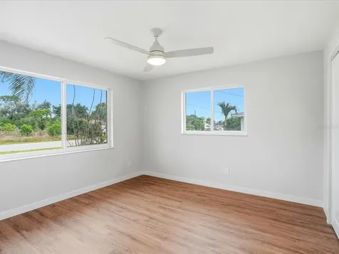 235 Pompano Terrace Punta Gorda FL 33950