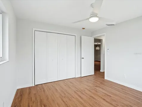 235 Pompano Terrace Punta Gorda FL 33950