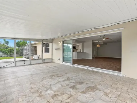 235 Pompano Terrace Punta Gorda FL 33950