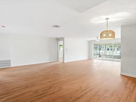 235 Pompano Terrace Punta Gorda FL 33950