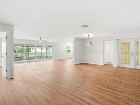235 Pompano Terrace Punta Gorda FL 33950