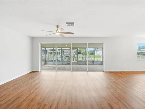 235 Pompano Terrace Punta Gorda FL 33950