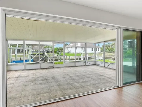 235 Pompano Terrace Punta Gorda FL 33950
