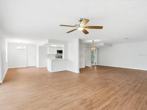 235 Pompano Terrace Punta Gorda FL 33950