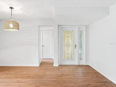 235 Pompano Terrace Punta Gorda FL 33950