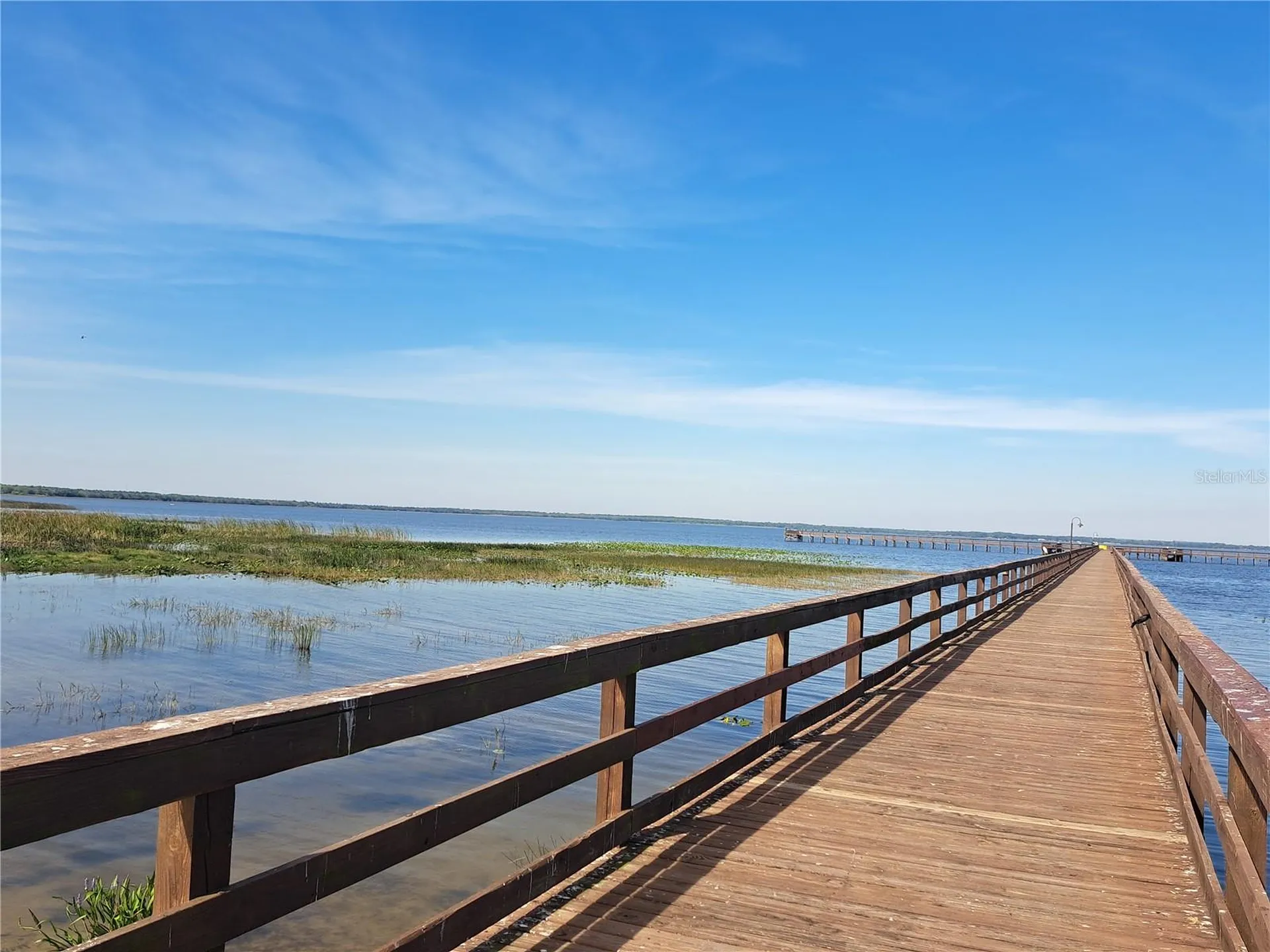 6365 Amaryllis Drive Indian Lake Estates FL 33855