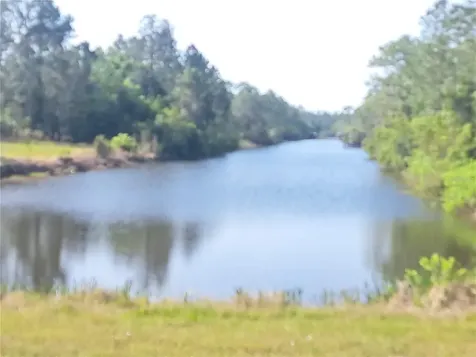 6365 Amaryllis Drive Indian Lake Estates FL 33855