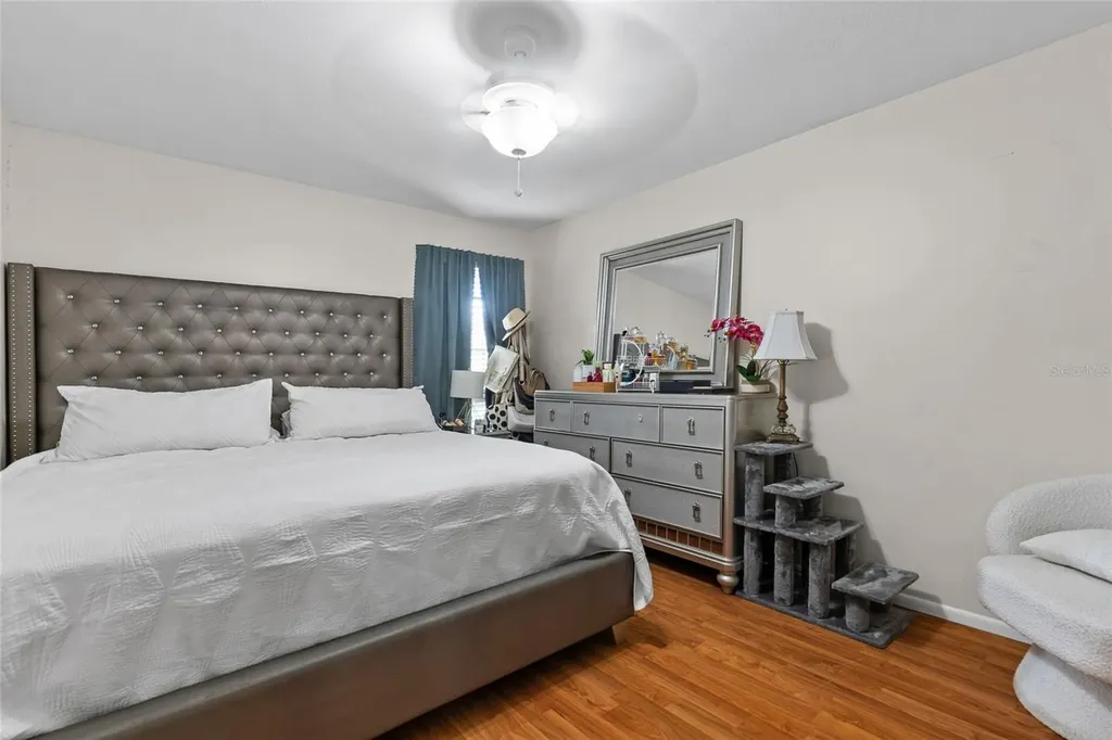 320 Black Oak Court Altamonte Springs FL 32701