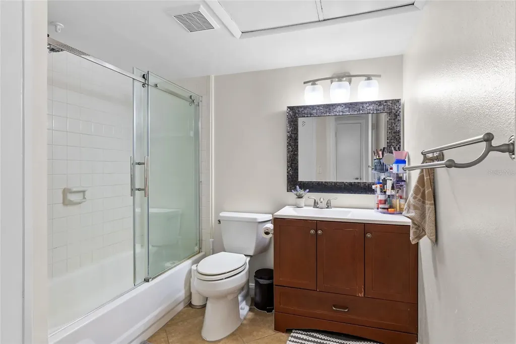320 Black Oak Court Altamonte Springs FL 32701