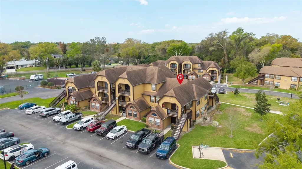 320 Black Oak Court Altamonte Springs FL 32701