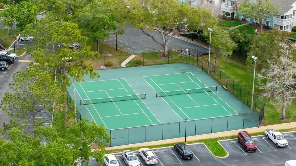 320 Black Oak Court Altamonte Springs FL 32701