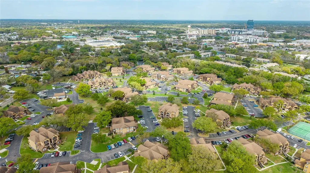 320 Black Oak Court Altamonte Springs FL 32701