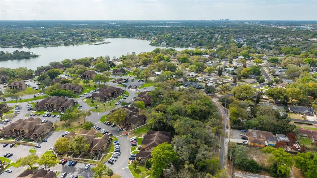 320 Black Oak Court Altamonte Springs FL 32701