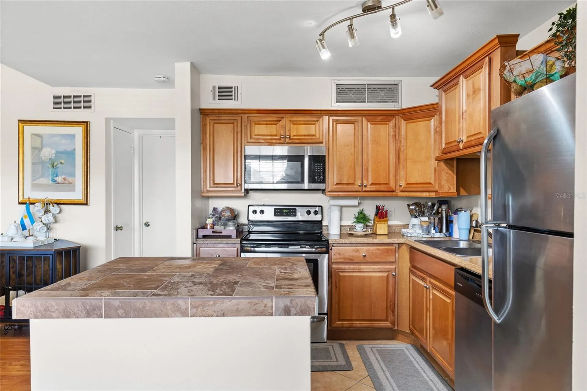 320 Black Oak Court Altamonte Springs FL 32701
