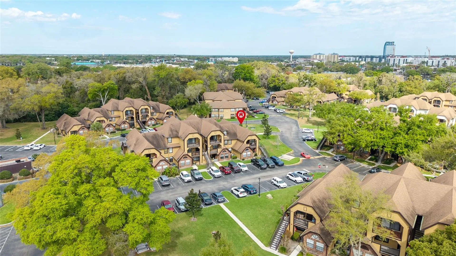 320 Black Oak Court Altamonte Springs FL 32701