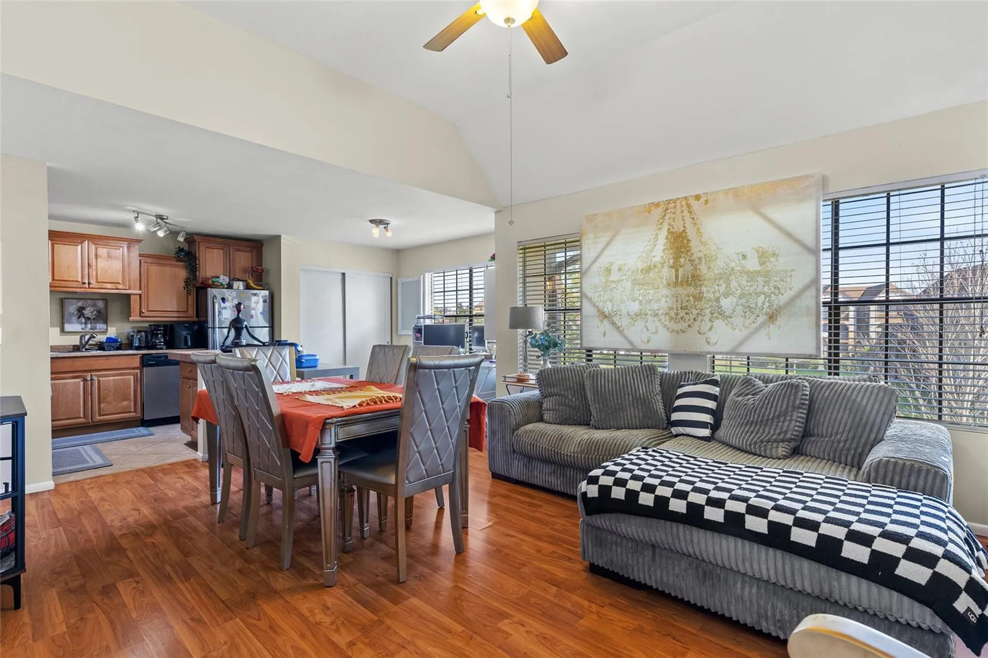 320 Black Oak Court Altamonte Springs FL 32701