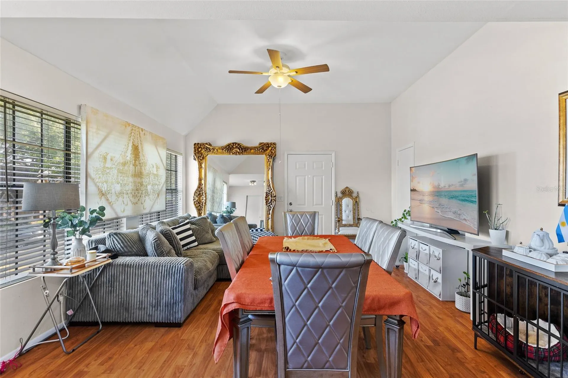 320 Black Oak Court Altamonte Springs FL 32701