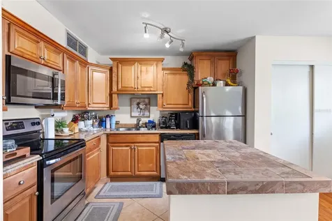 320 Black Oak Court Altamonte Springs FL 32701