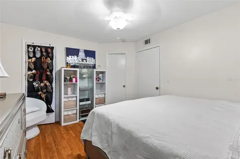 320 Black Oak Court Altamonte Springs FL 32701