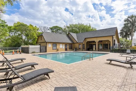 320 Black Oak Court Altamonte Springs FL 32701