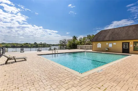 320 Black Oak Court Altamonte Springs FL 32701