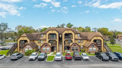 320 Black Oak Court Altamonte Springs FL 32701