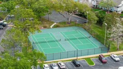 320 Black Oak Court Altamonte Springs FL 32701