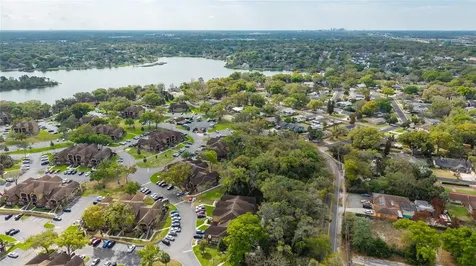 320 Black Oak Court Altamonte Springs FL 32701