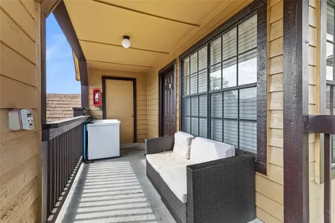 320 Black Oak Court Altamonte Springs FL 32701