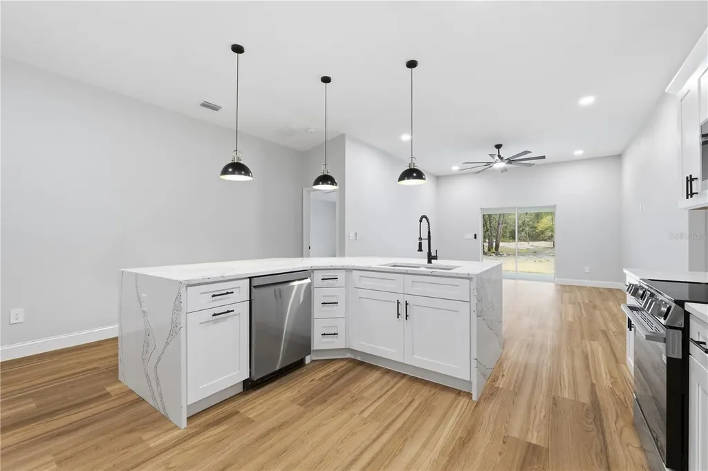 9342 Wheystone Drive Webster FL 33597