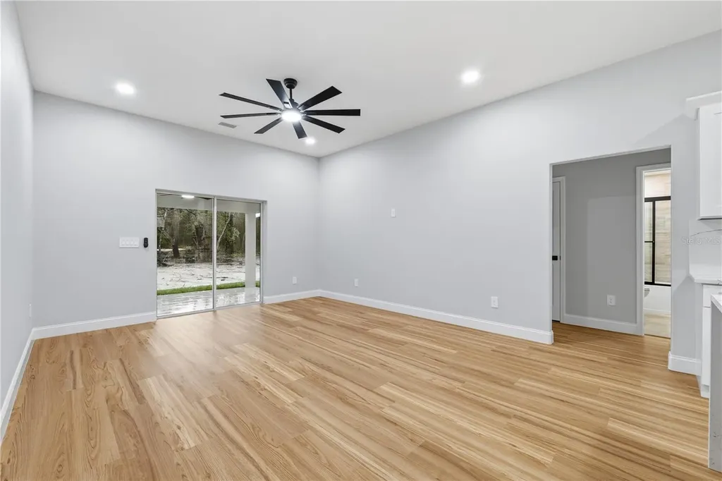 9342 Wheystone Drive Webster FL 33597
