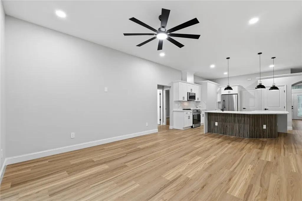 9342 Wheystone Drive Webster FL 33597