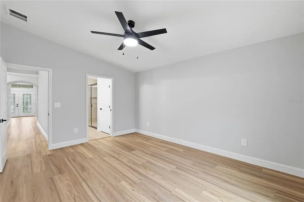 9342 Wheystone Drive Webster FL 33597