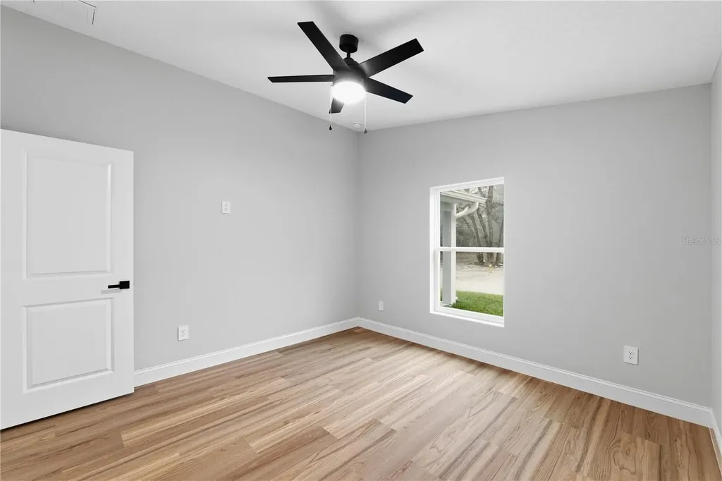 9342 Wheystone Drive Webster FL 33597