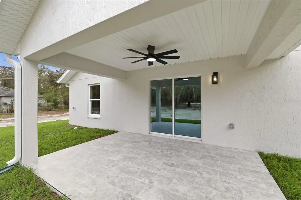 9342 Wheystone Drive Webster FL 33597