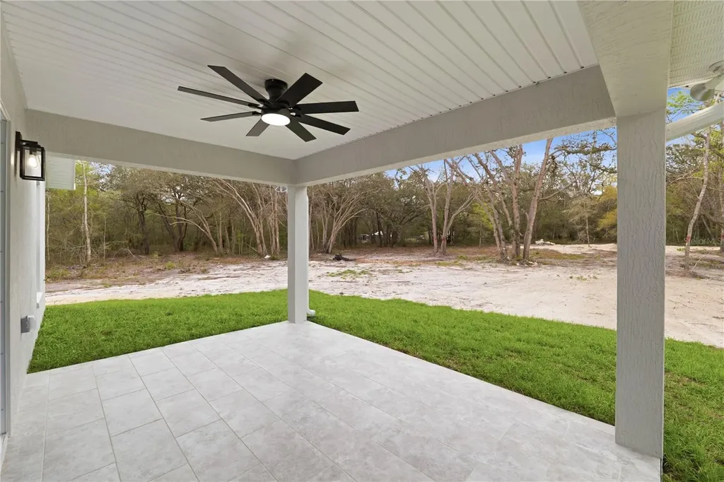 9342 Wheystone Drive Webster FL 33597