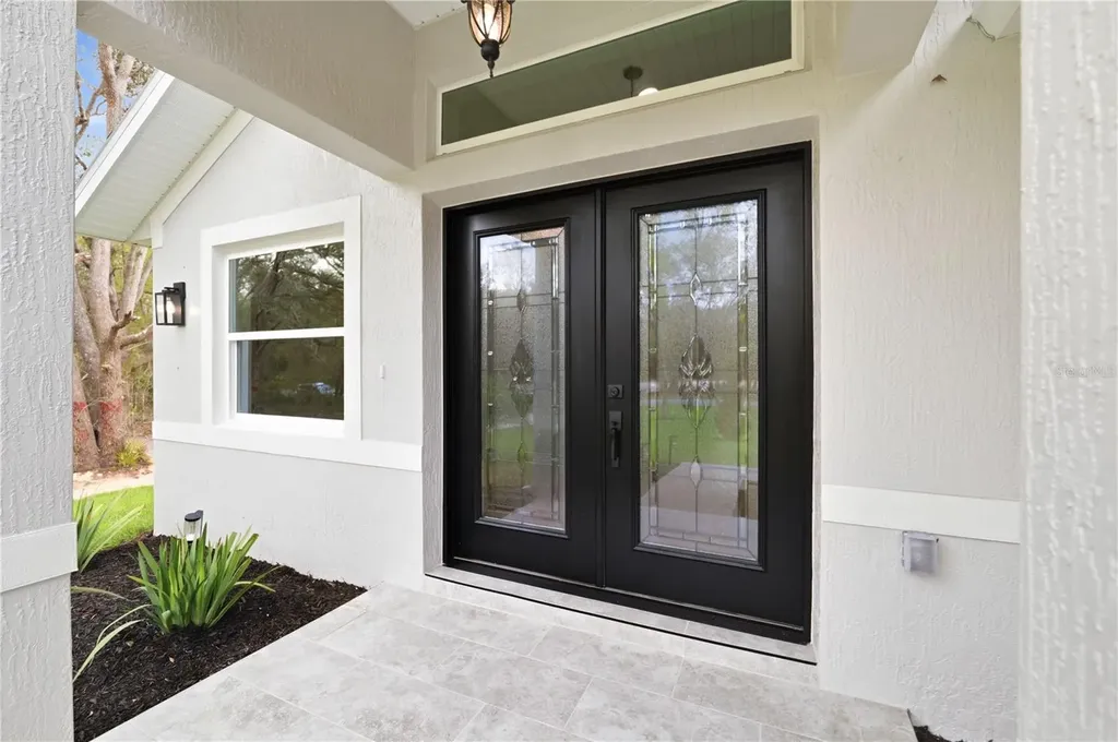 9342 Wheystone Drive Webster FL 33597