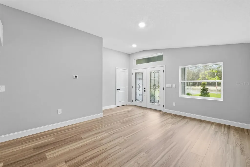 9342 Wheystone Drive Webster FL 33597