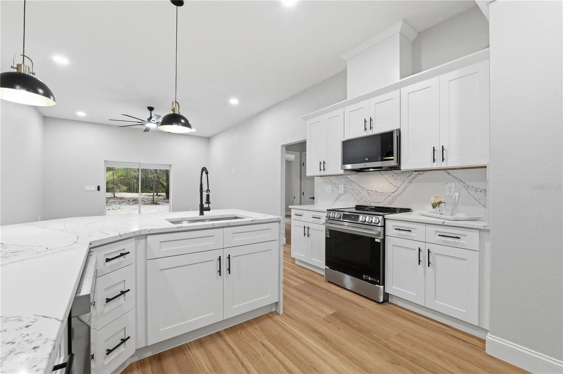 9342 Wheystone Drive Webster FL 33597