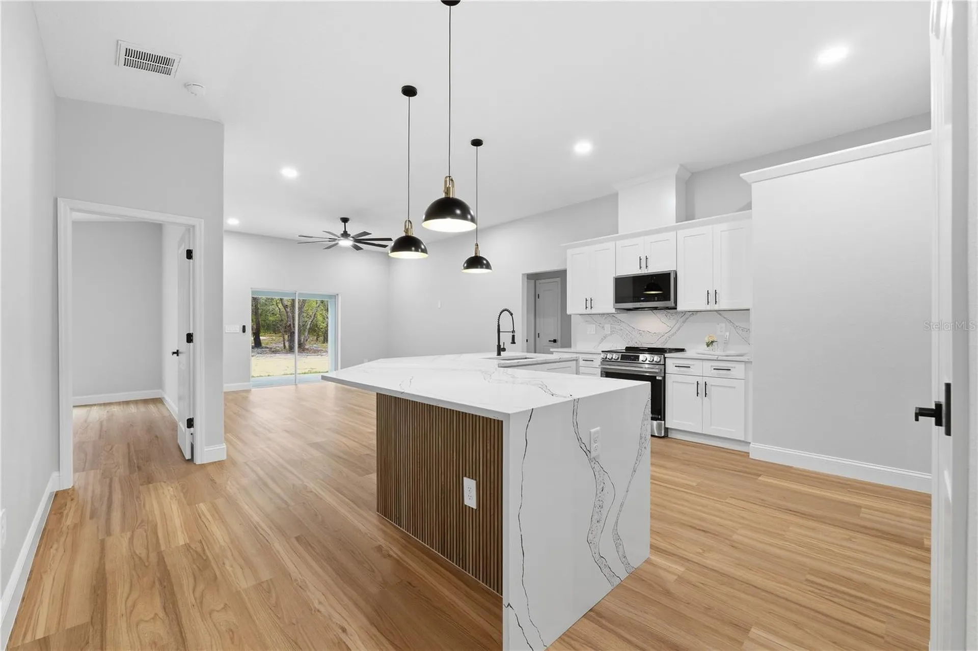 9342 Wheystone Drive Webster FL 33597