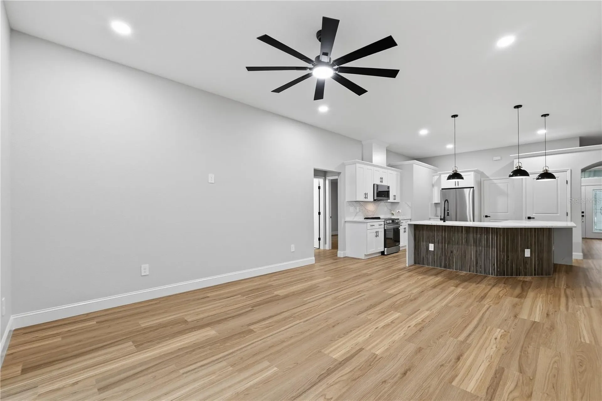 9342 Wheystone Drive Webster FL 33597
