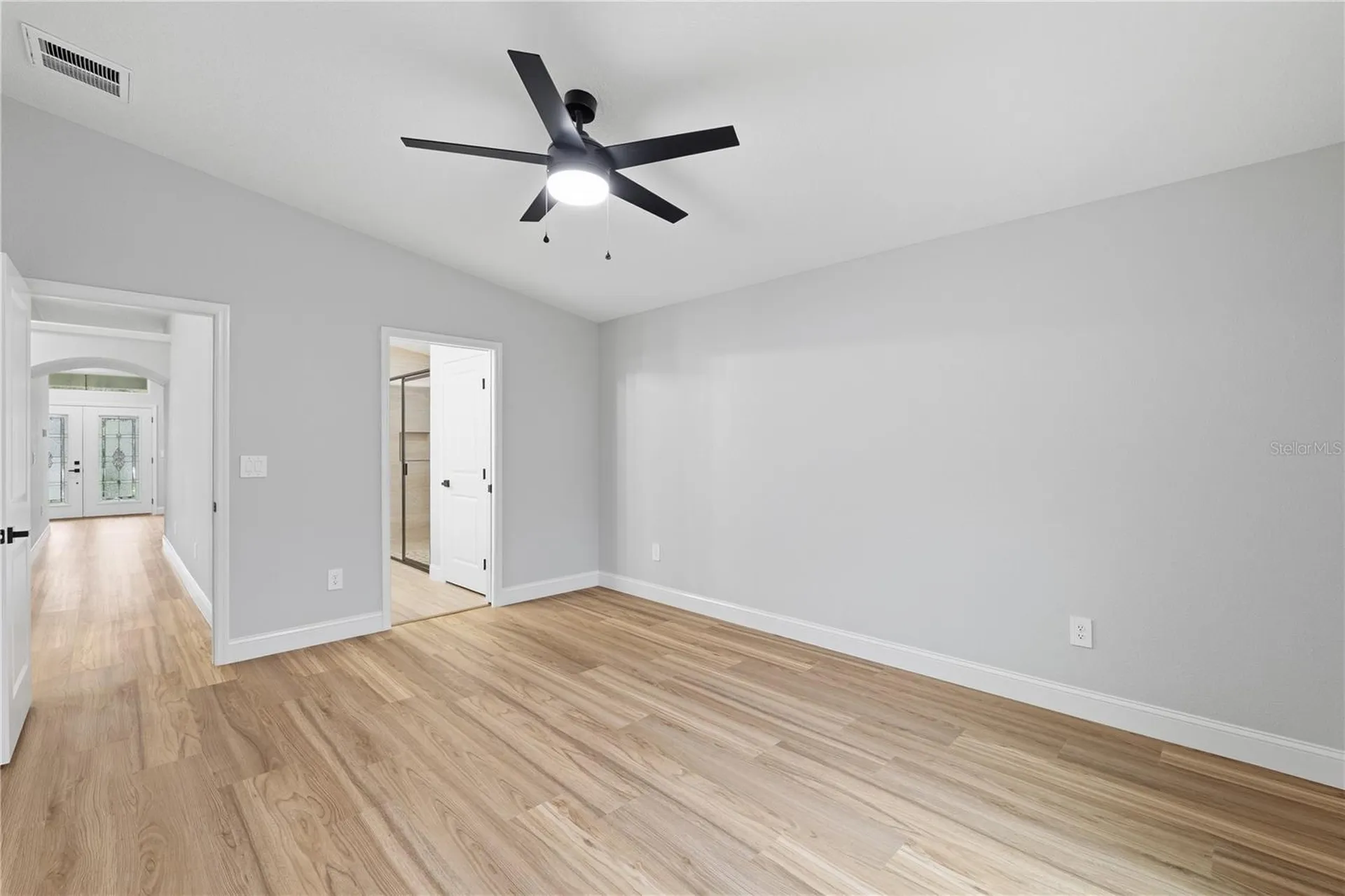 9342 Wheystone Drive Webster FL 33597
