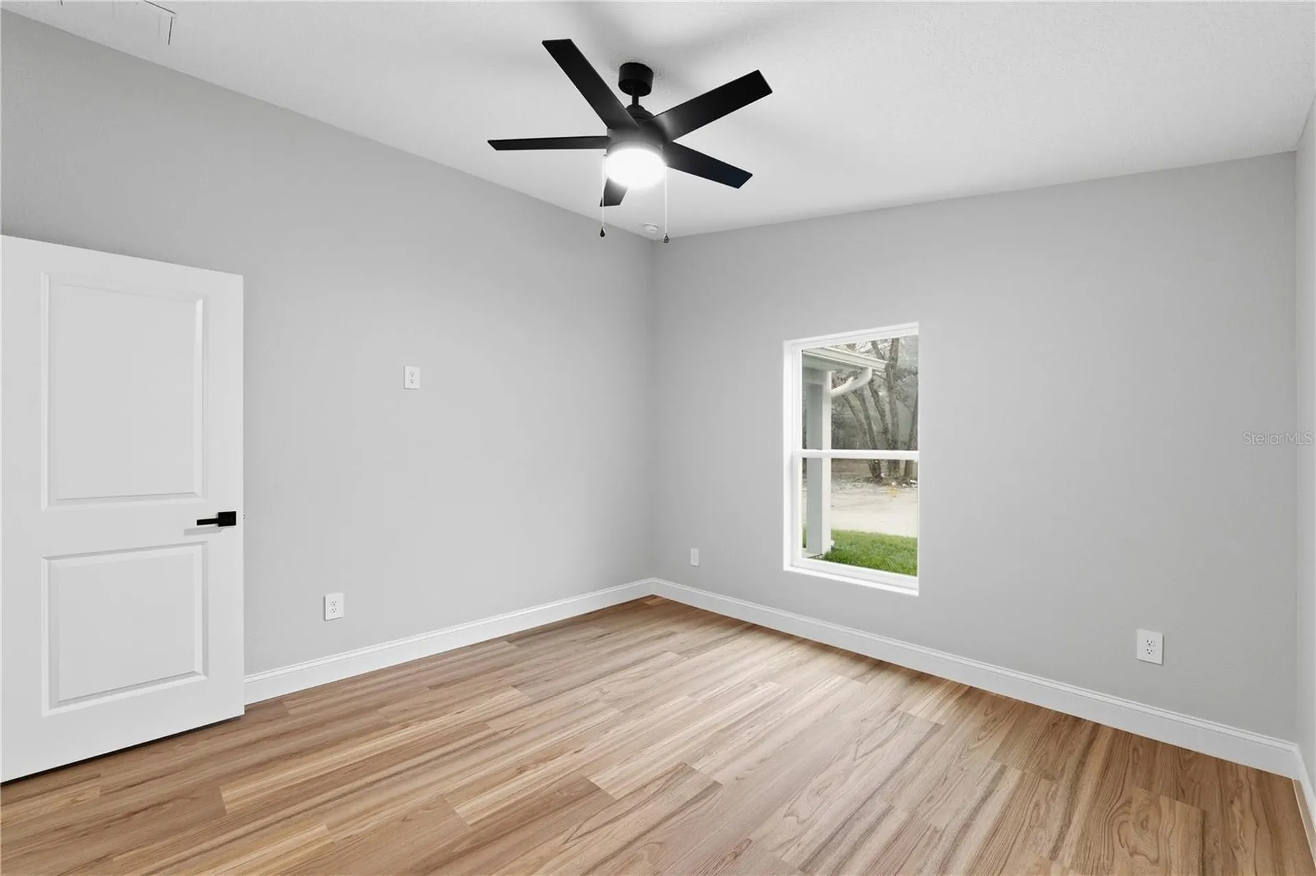 9342 Wheystone Drive Webster FL 33597