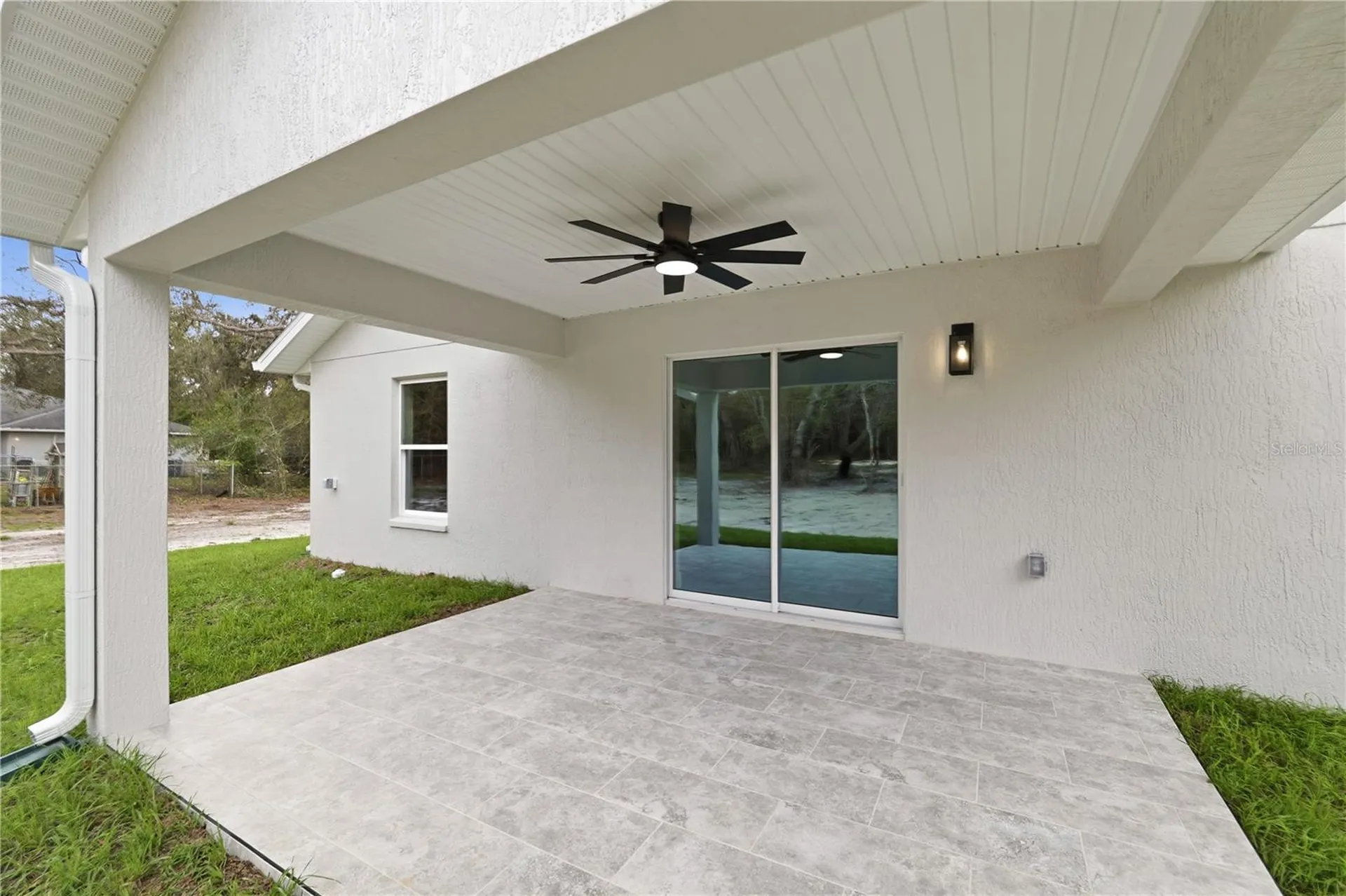 9342 Wheystone Drive Webster FL 33597