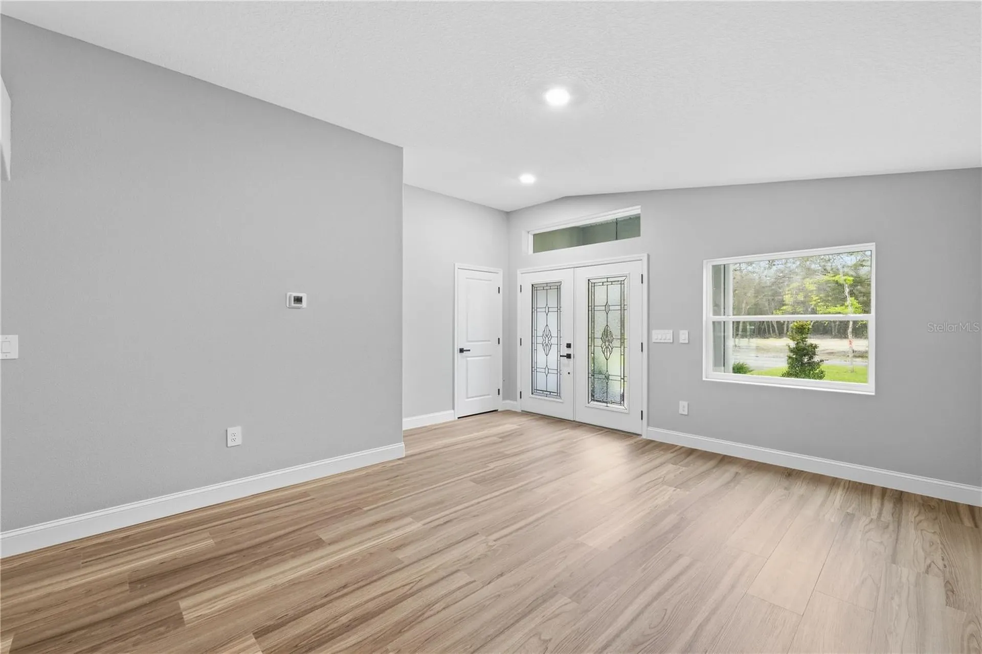 9342 Wheystone Drive Webster FL 33597
