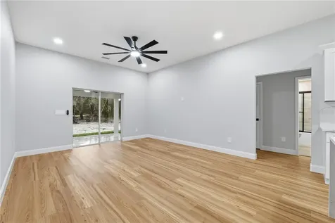 9342 Wheystone Drive Webster FL 33597