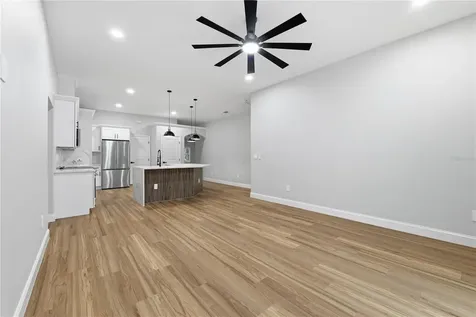9342 Wheystone Drive Webster FL 33597