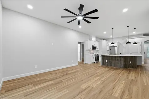 9342 Wheystone Drive Webster FL 33597