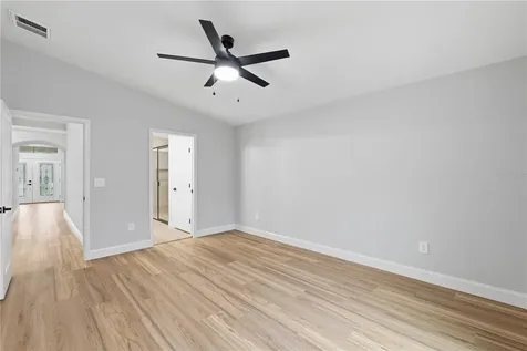 9342 Wheystone Drive Webster FL 33597