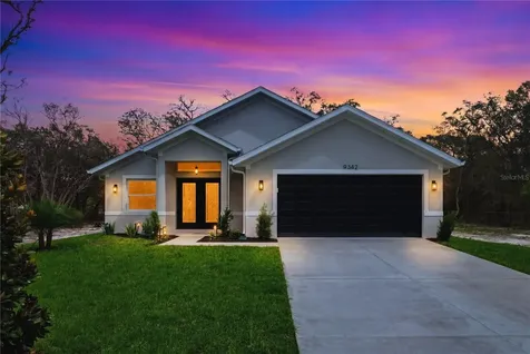 9342 Wheystone Drive Webster FL 33597